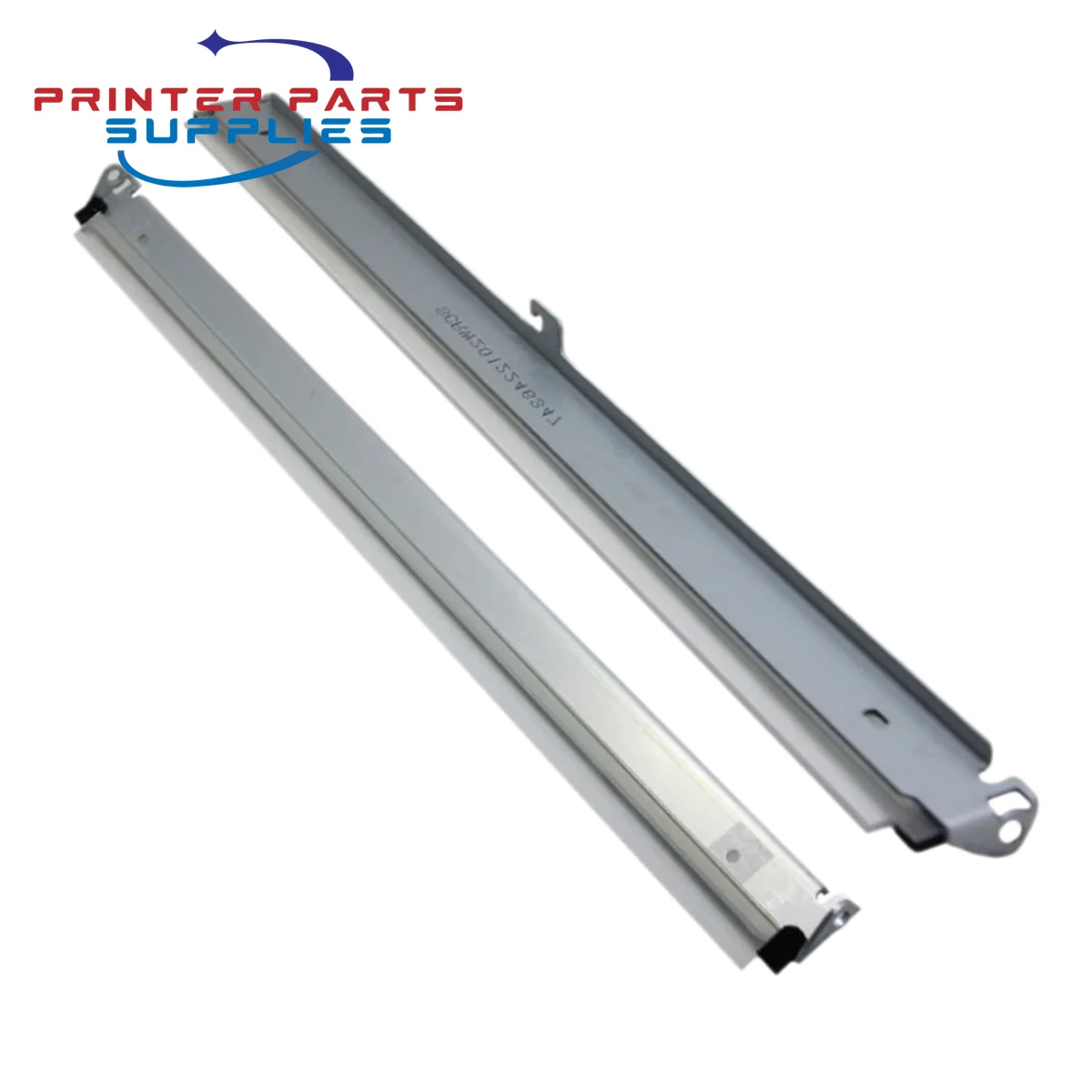 Drum Cleaning Blade Transfer Belt Cleaning Blade for Ricoh MPC2003 MPC2503 MPC2011 MP C2003 C2503 C2011 MPC2003 MPC2503 MPC2011