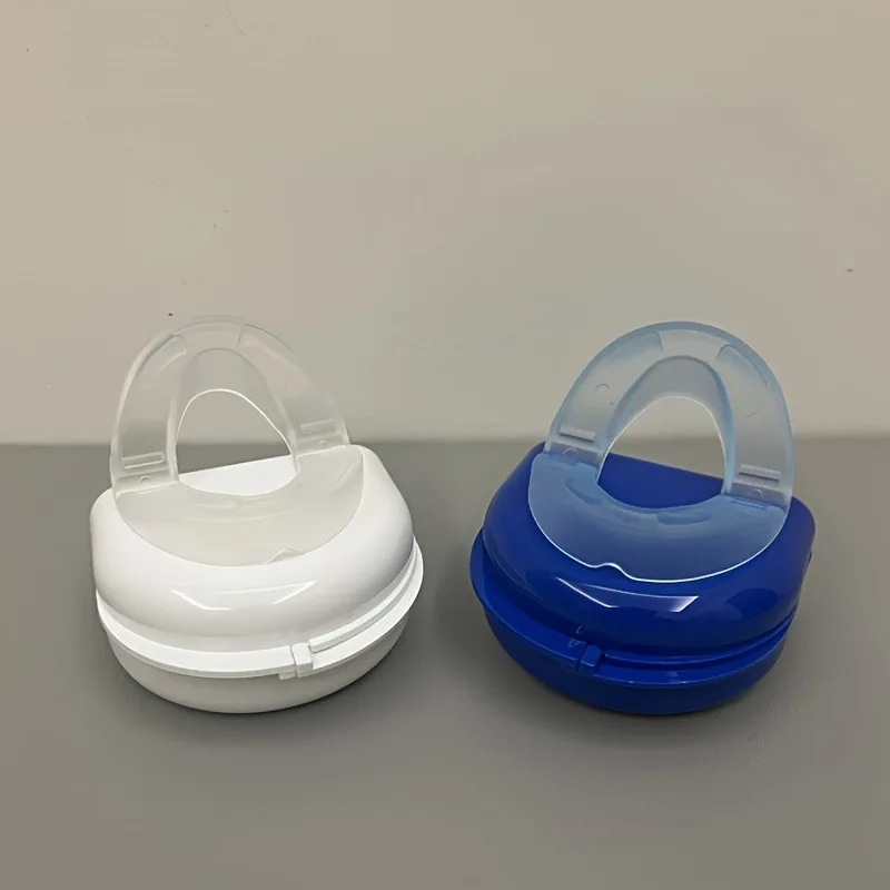 

Защита от храпа, защита от шлифовки зубов, мундштук для защиты зубов от храпа, защита от храпа, храпа на ногах, боксер