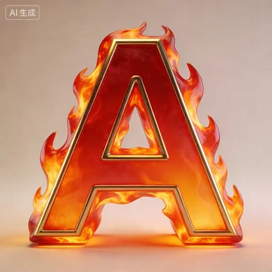 

Стеклянная линза задней камеры с клеевым слоем для Moto G85 G100 G200 G62 G60S G54 5G G52 G51 5G G41 G24 Power G14