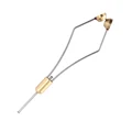 A01Bobbin