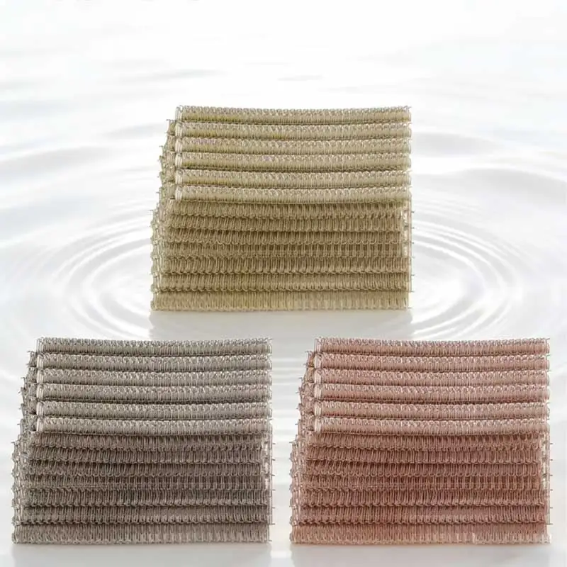 100-pezzi-anelli-metallici-a-doppio-giro-da-127-mm-capacita-100-fogli-passo-3-1-diametro-34-anelli-kit-per-rilegatura-carta-a4