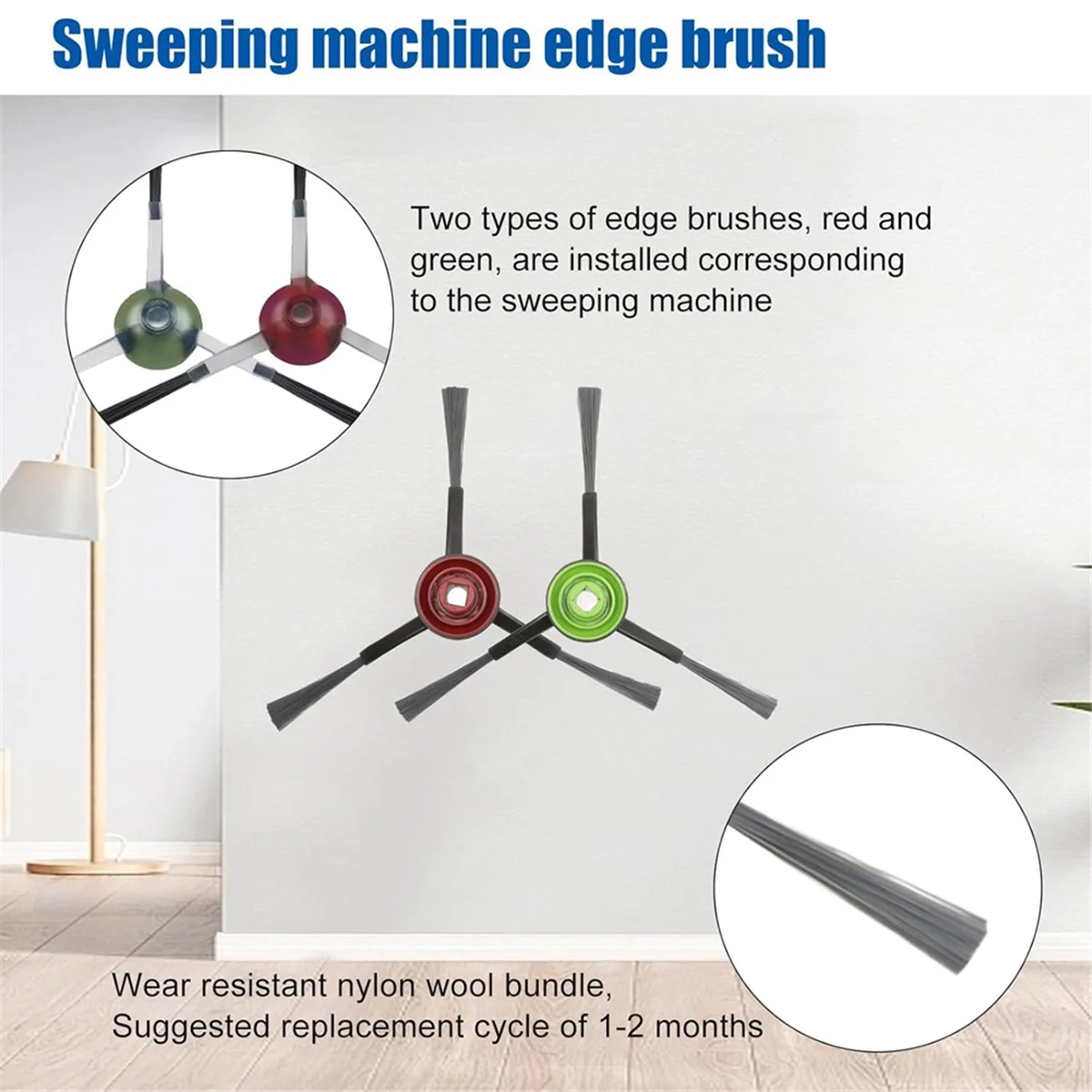 FZFZ لـ Ozmo T8 T8 + T8 T8 + T8 MAX T9 + T5 N8 + / N8 + Plus N8 Pro N8 Pro + مجموعات قطع الغيار