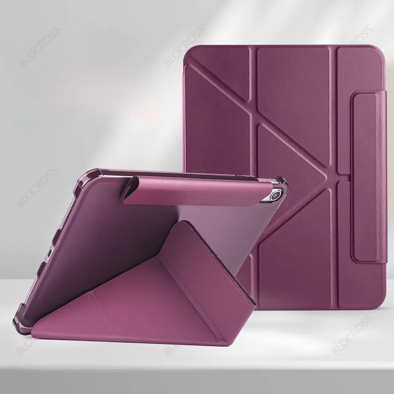 #73 Best iPad Mini 6 Cases to Buy In 2026