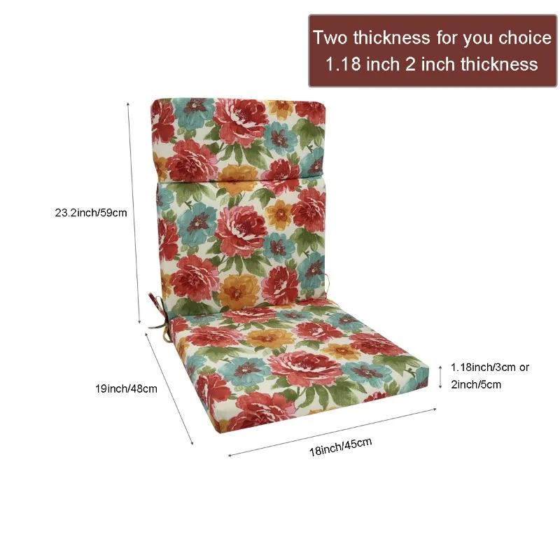 Thumbnail 3 - #5 New Back & Lumbar Support Cushions Arrivals