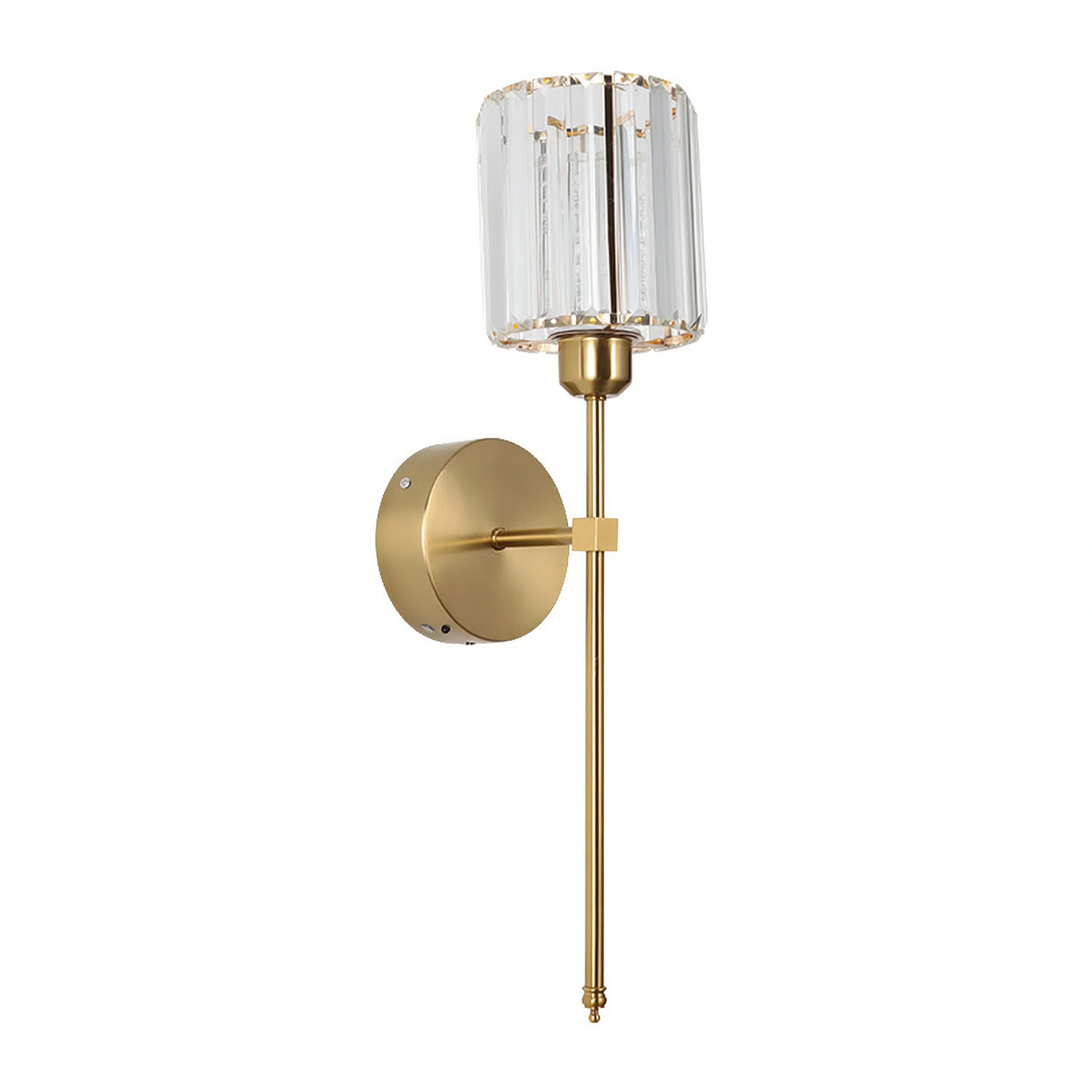 battery-operated-wall-light-rechargeable-wall-sconce-cordless-dimmable-lamp-long-lasting
