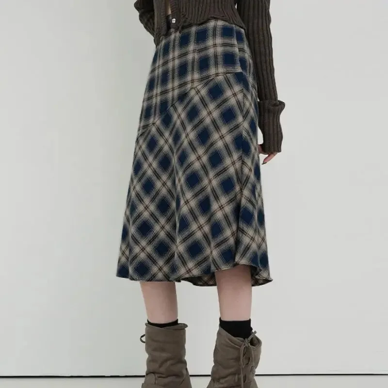 Produk pertama jenisnya yang dibuat oleh Tiongkok