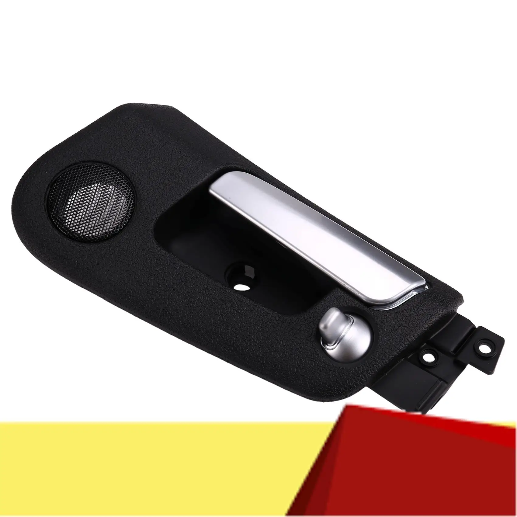 

Interior Door Handles Side Inside Handle For Ssangyong Kyron Actyon/Sports 2005-2007 Roewe W5 2011-2014-M53K