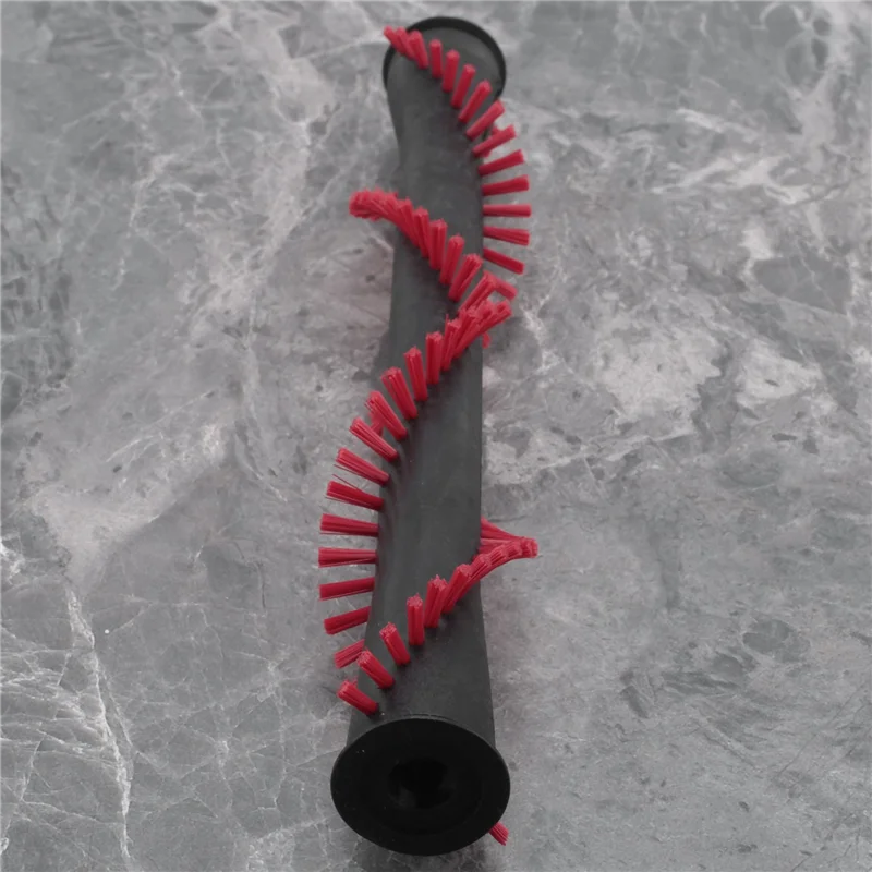 Rodillo de cepillo principal de repuesto para aspiradora Triflex HX1,HX1 Pro,HX1 Cat & Dog,HX1 Select