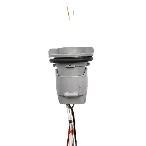 För Mazda CX4 CX-30 lampkontakt dimljus kabelhärva kontakt kontaktanslutningsledning 10 best sales Mazda CX30 karosserisats - №7