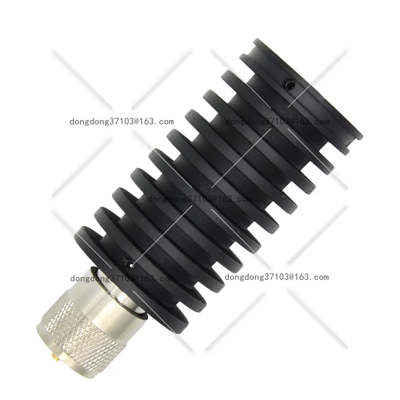 

DL-50A False Load, Vehicle Radio Measurement Antenna, Power Consumer