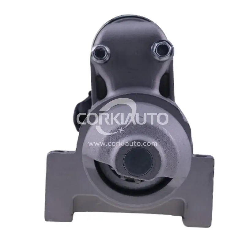 

New 2637050300 S114864 Auto Starter 12V 1.0KW 11T CCW for MIX