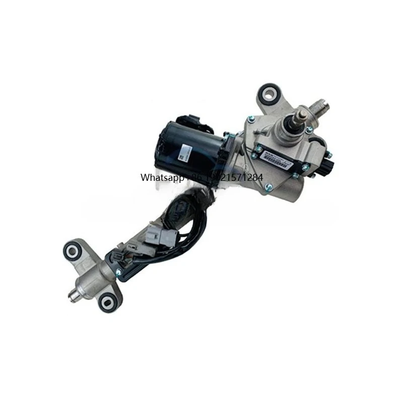 

Auto Parts Steering System Electrical Power Steering Gears Rack for CRV/RE2 2007-2011 53601-SWC-G02