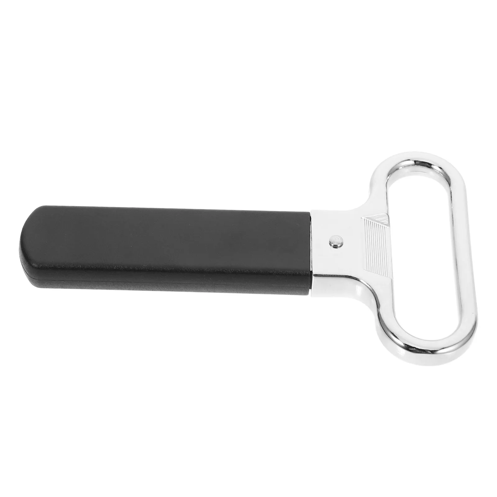 Wine Bottle Opener Multi-Function Metal Opener for Beer Soda Caps Portable Cork Lifter Kitchen Gadgets Bar Tools