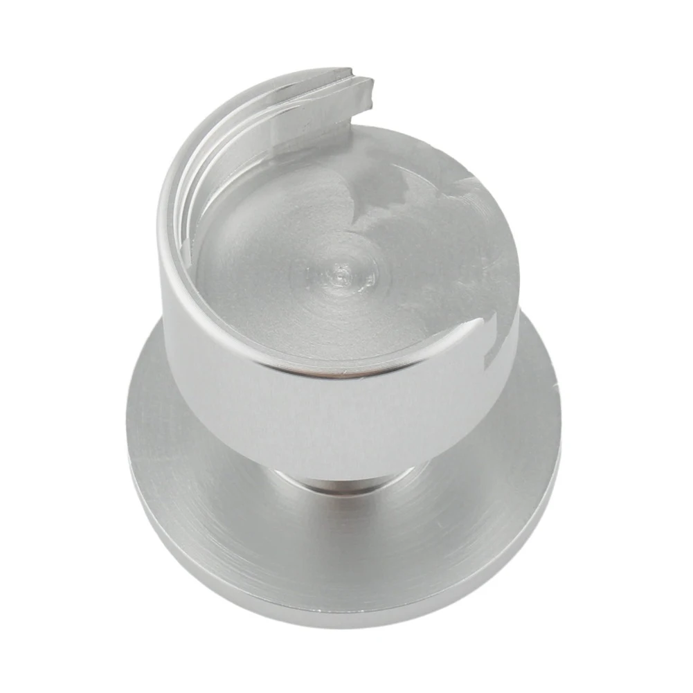 Para R 1200 GS bobina paquete herramienta de extracción extractor tapa de bujía accesorios de motocicleta para BMW R1250GS ADV Adventure R1250 R T GS