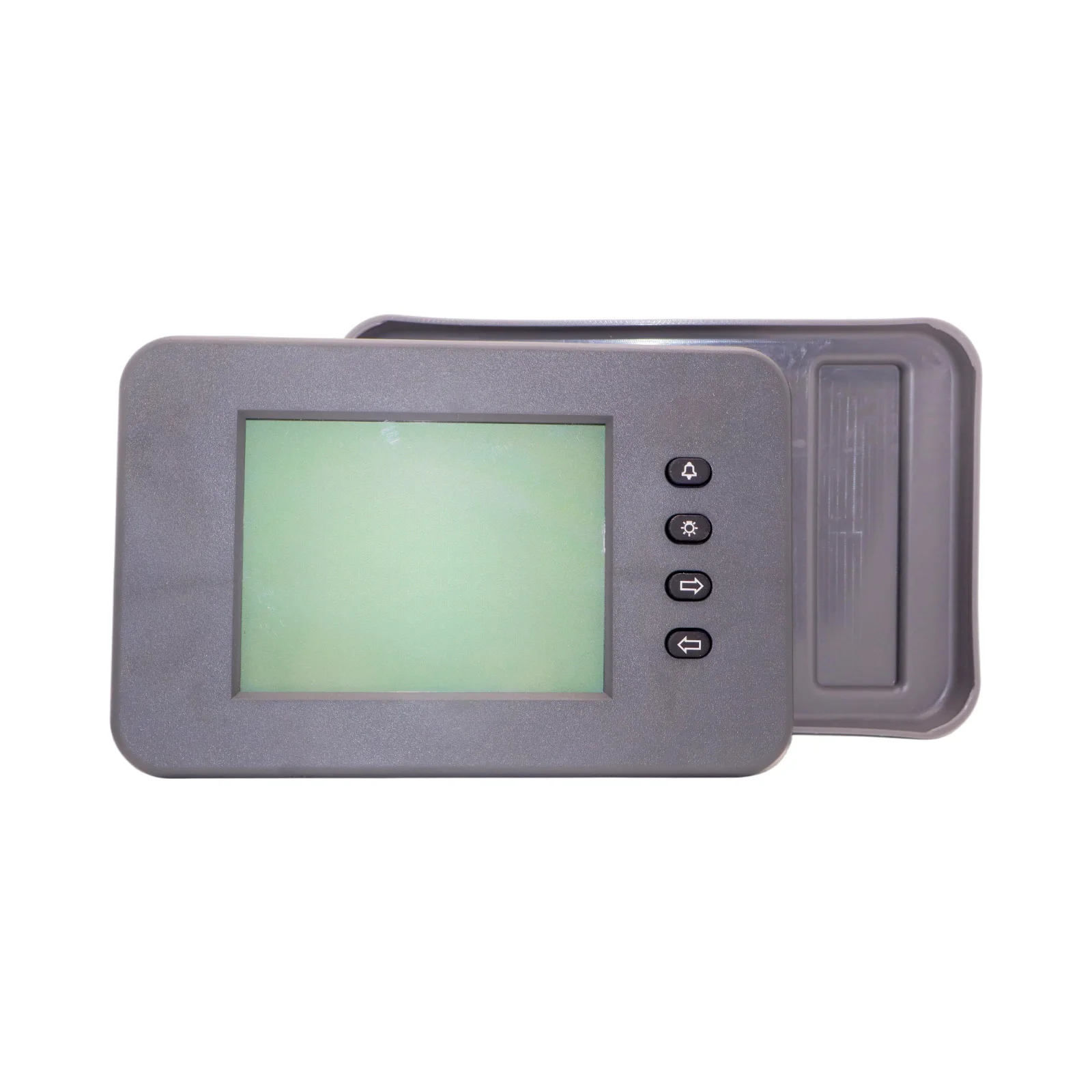 Electronic Control Module 307-7541 Fits for Caterpillar CAT C18 Petroleum Kit