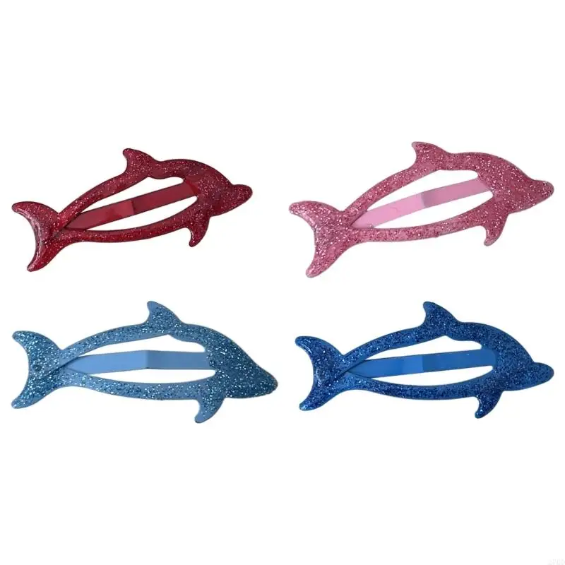 

270D Hair Clip -х годов защелка Clip Head rades