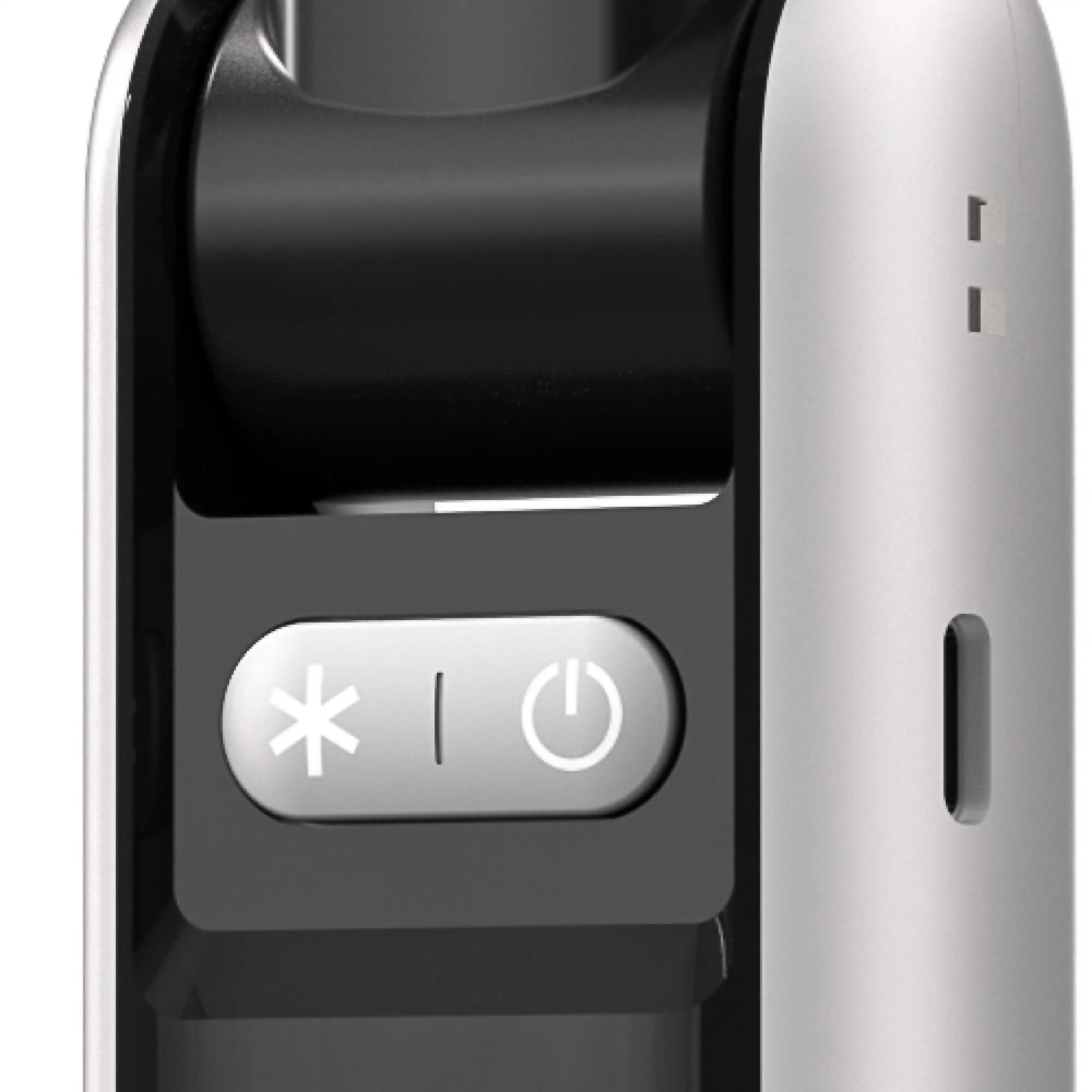 Usb Rechargeable Mi… - image