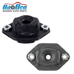 X1 E91 E92 E93 E84 E81 E87 E88 E82 E90 Shock absorber top bearing 33522406287 Shock absorber installation top pillar bearing