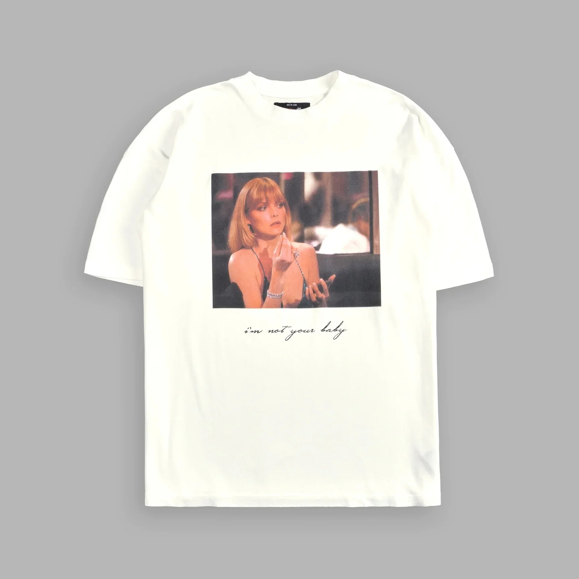 

WOLVES CLUB Sports Vintage Women T Shirts Gym Bodybuilding Oversized Men Clothing Summer Fitness TEE Workout Darc Sport T-shirts