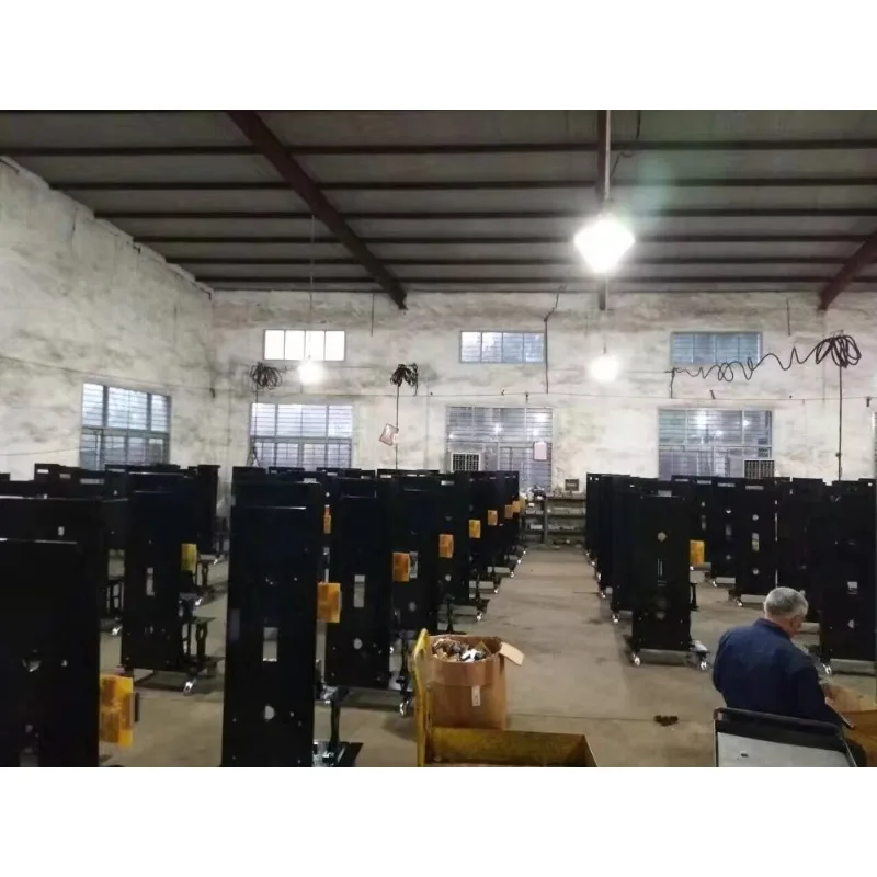 

Automatic Vertical Water Liquid Pouch Filling Machines