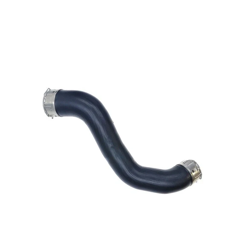 

281604A704 28160-4A704 Intercooler Pipe Hose For Hyundai iLoad iMax Tucson 16 2015-2018 For Kia 2014