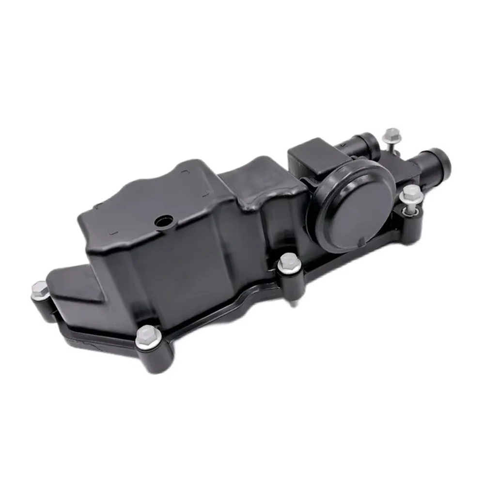 Valve Cover JDE40126 LR110348 LR186988 JDE41661 for Land For Rover For Range For Rover 2020 2021 No Coding Required