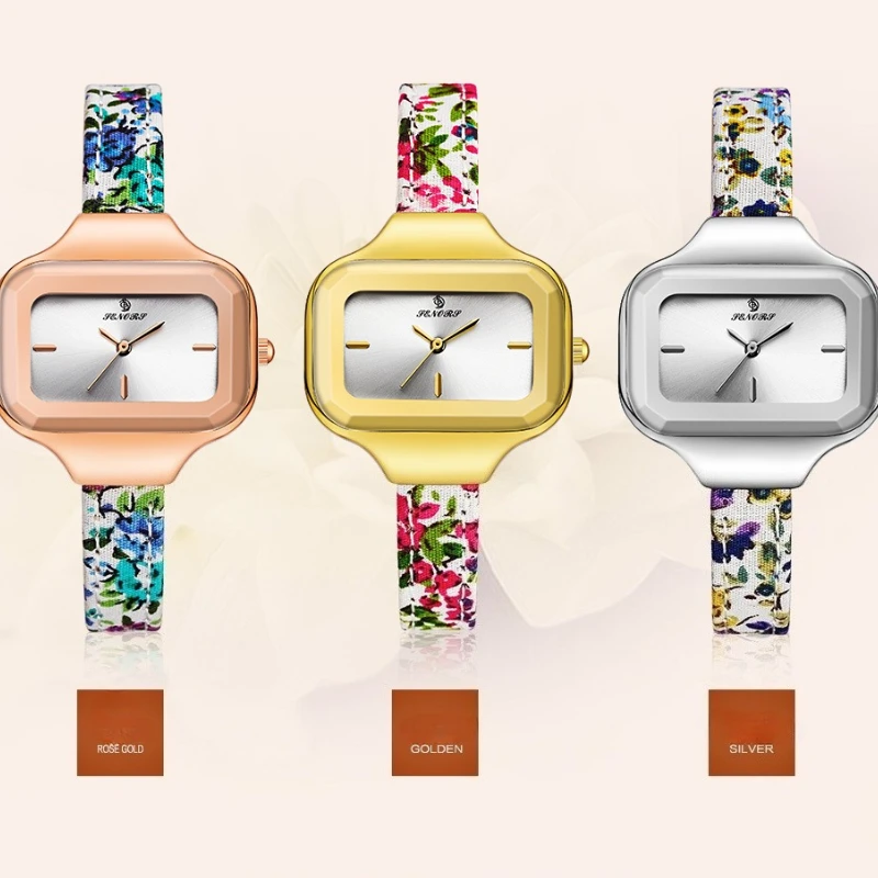 New 2025 Alloy Ladies Watch Simple Luxury Fashion Classic Student Quartz Watch Birthday Gift