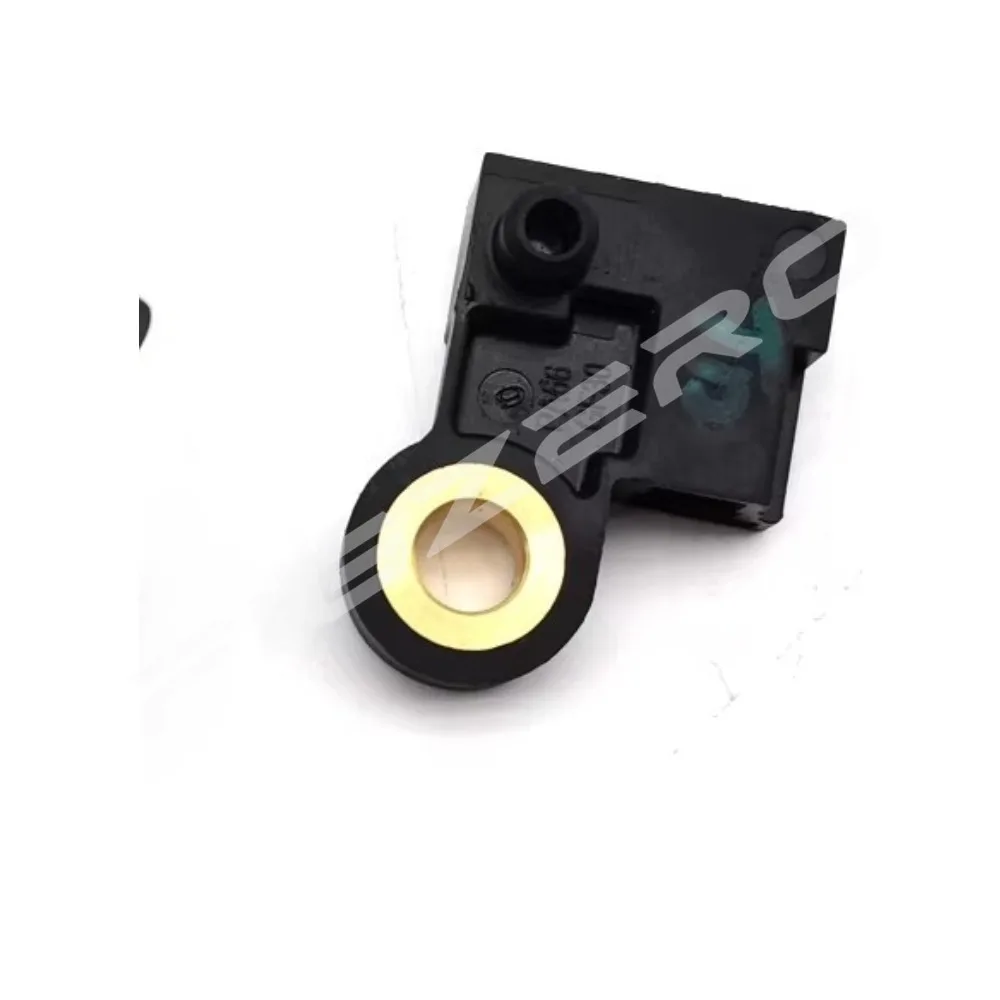 For Roewe RX5 I6 MG6 HS GS Oil Pressure Sensor Shift Fork Position of Dual-clutch Transmission 10243873