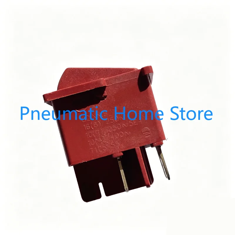 1PCS Microswitch Spare Parts for Karcher Carwash Washer Parts