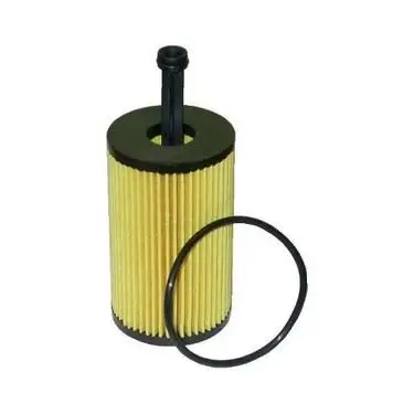 Oil Filter For Citroen C2 C3 Xsara Peugeot 106 206 306 307 1.1 1.4 1.6 Oil 1109AN