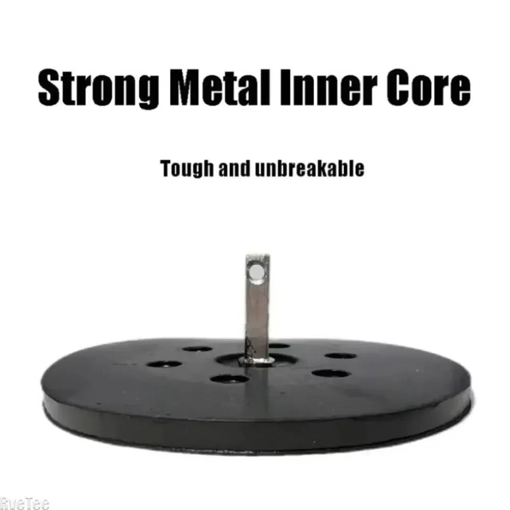 Tile Installation Tool Tensioner Suction Cup Ceramic Tile Leveler Marble Stone Strong Suction Lifting Fixing Accessories