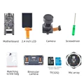 Bit Kit 06