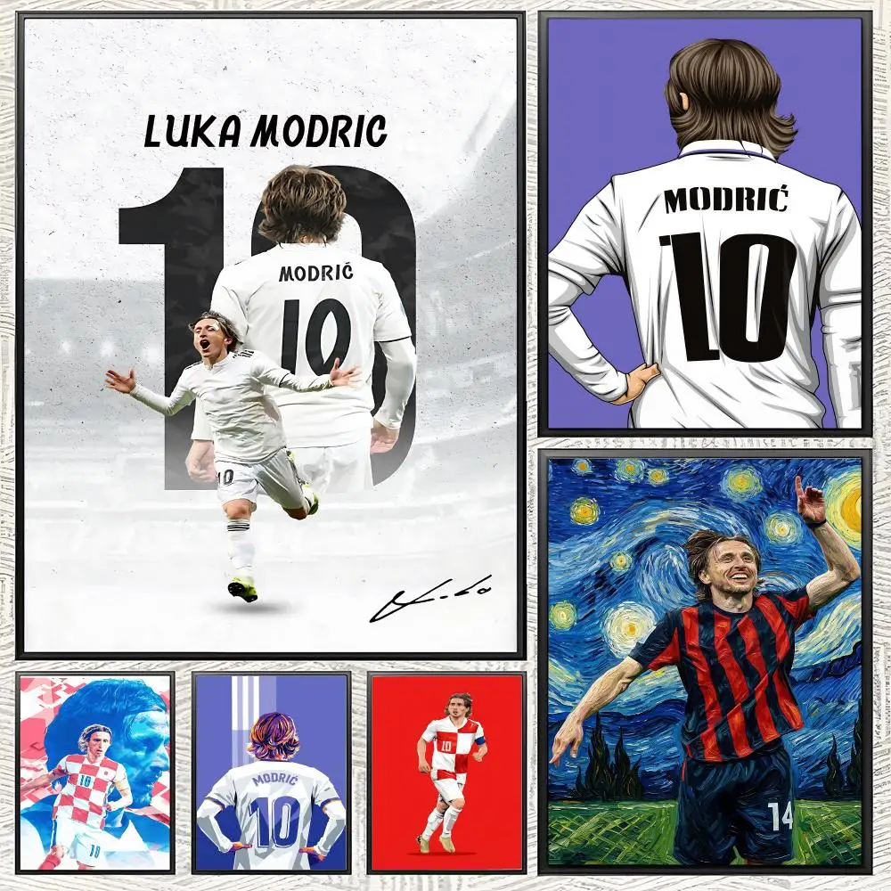 poster-de-jogador-de-futebol-l-luka-modric-c-a-prova-d'agua-e-autoadesivo-arte-de-parede-hd-ideal-para-decoracao-de-casa-e-presentes