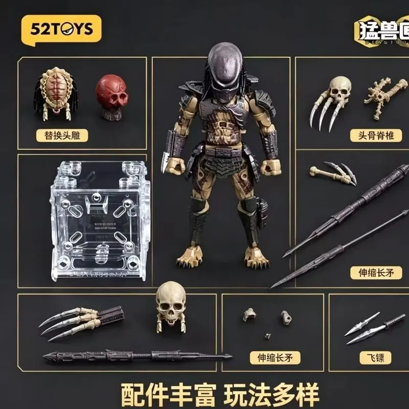 52toys-beastbox-infinity-predator-cityhunter-action-figure-da-collezione-trasformabile-giocattolo-regalo