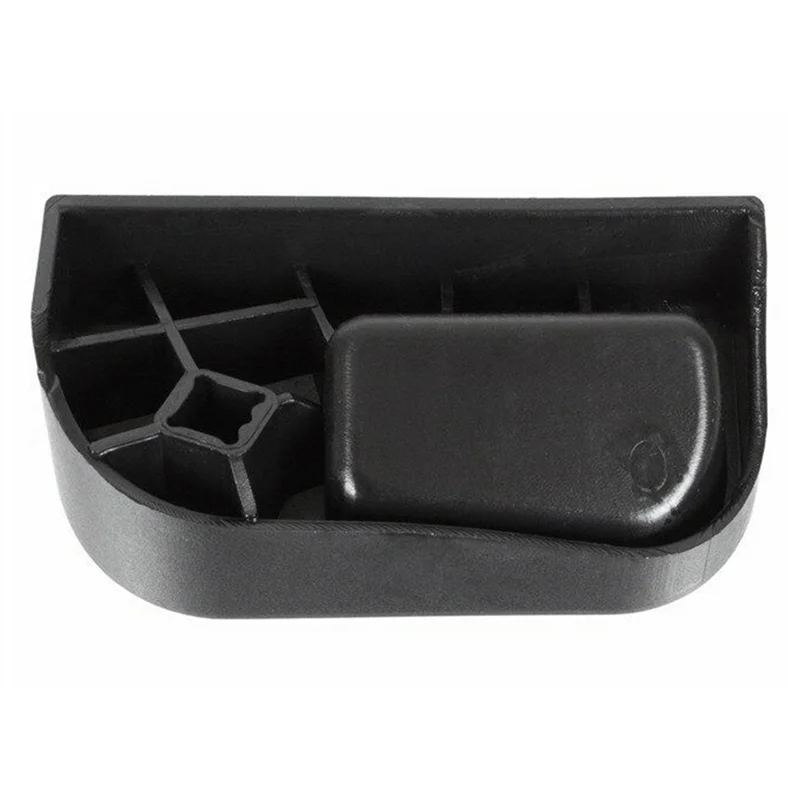 

A30F-Front Engine Hood Opening Handle 735516979 For Citroen Nemo Fiorino Qubo Fiat Doblo 2008-14 Bonnet Release Lever 7937W5 Par