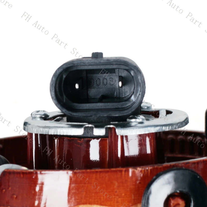 Car Front Bumper Fog Lamp Light For VW Tiguan 2012 2013 2014 2015 2016 Foglight Foglamp Halogen