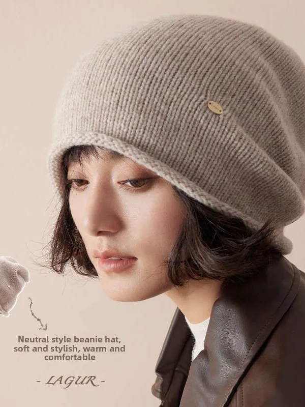 gorro-de-punto-grueso-para-invierno-unisex-estilo-casual-lana-color-neutro-gorro-de-punto-calido-y-acogedor-para-hombre