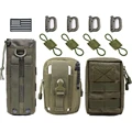 Verde militar