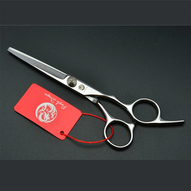 Professional 6