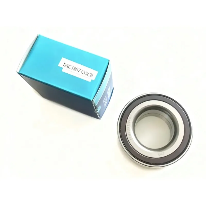 3907439 1Pc Genuine… - image