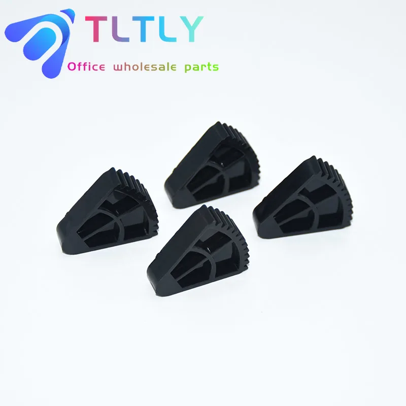 10PC Gear Tray 1 Sector for XEROX 240 242 250 252 260 700 770 550 560 570 7655 7665 7675 7755 7765 7775 7120 7125 7132 7232 5335