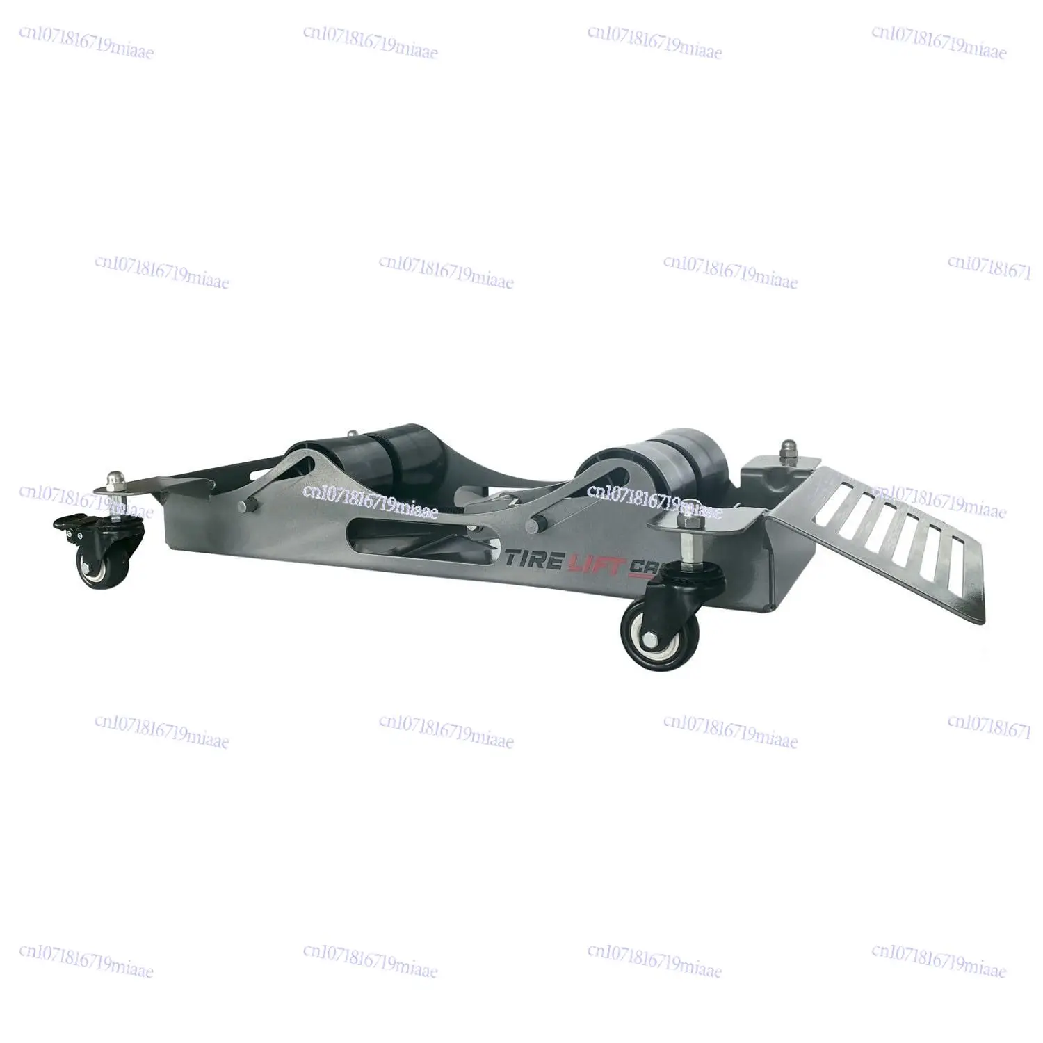 

Шиноподъемники, регулируемые, экономичные шиномонтажные устройства.