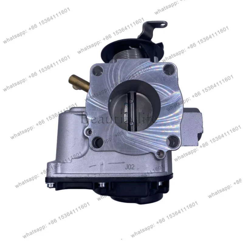TOOL XX.. for automotive 1.3 1.5 throttle assembly PW550616