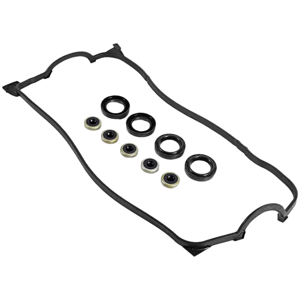 

12030-P2A-000 Valve Cover Gasket Kit Set for DeL SoL