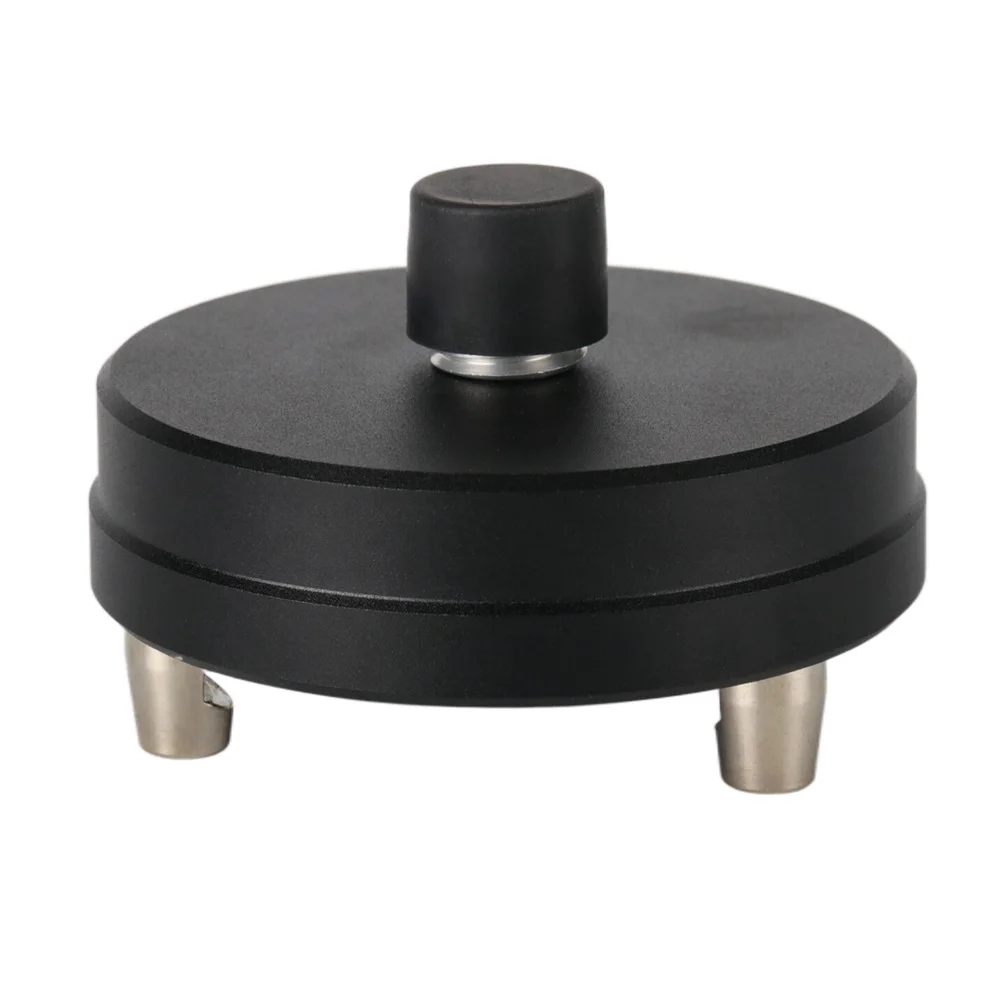 FG01X Accessory for GPS Retro Prism Surveying Fixed Plastic and Aluminium Material Instrument Parts & Accessories