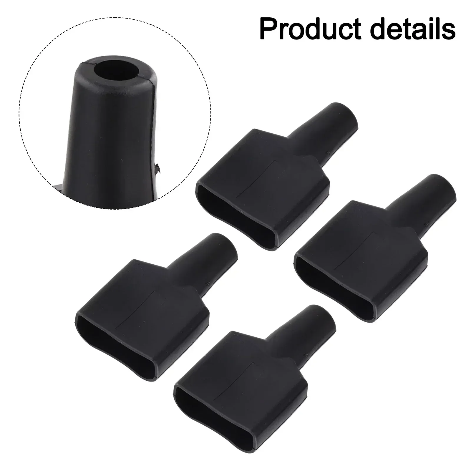4 Pieces Waterproof 50A Plug4 Pieces Waterproof 50A Plug4 Pieces Waterproof 50A Plug4 Pieces Waterproof 50A Plug4 Pieces Waterpr