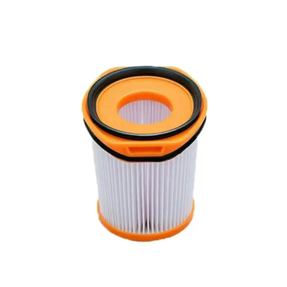 Accesorios de repuesto para aspiradora Shark EVOPOWER SYSTEM iQ +/cs851jmue/iQ/CS851J / STD +, recambios de filtro Hepa