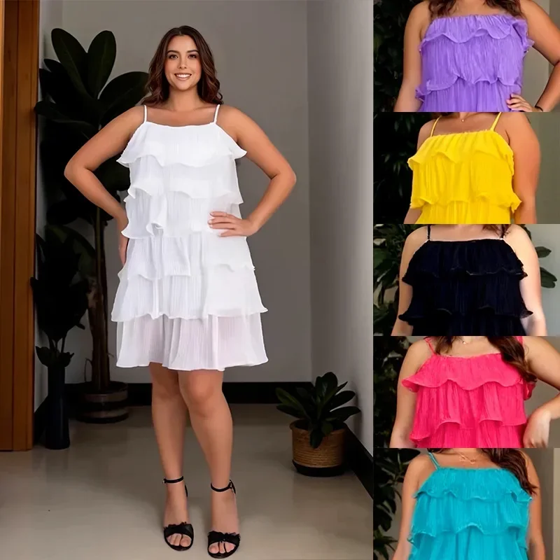 

Летнее сексуальное африканское вечернее мини-платье без рукавов на бретельках Dashiki, африканские платья для женщин, наряды, платье Анкары