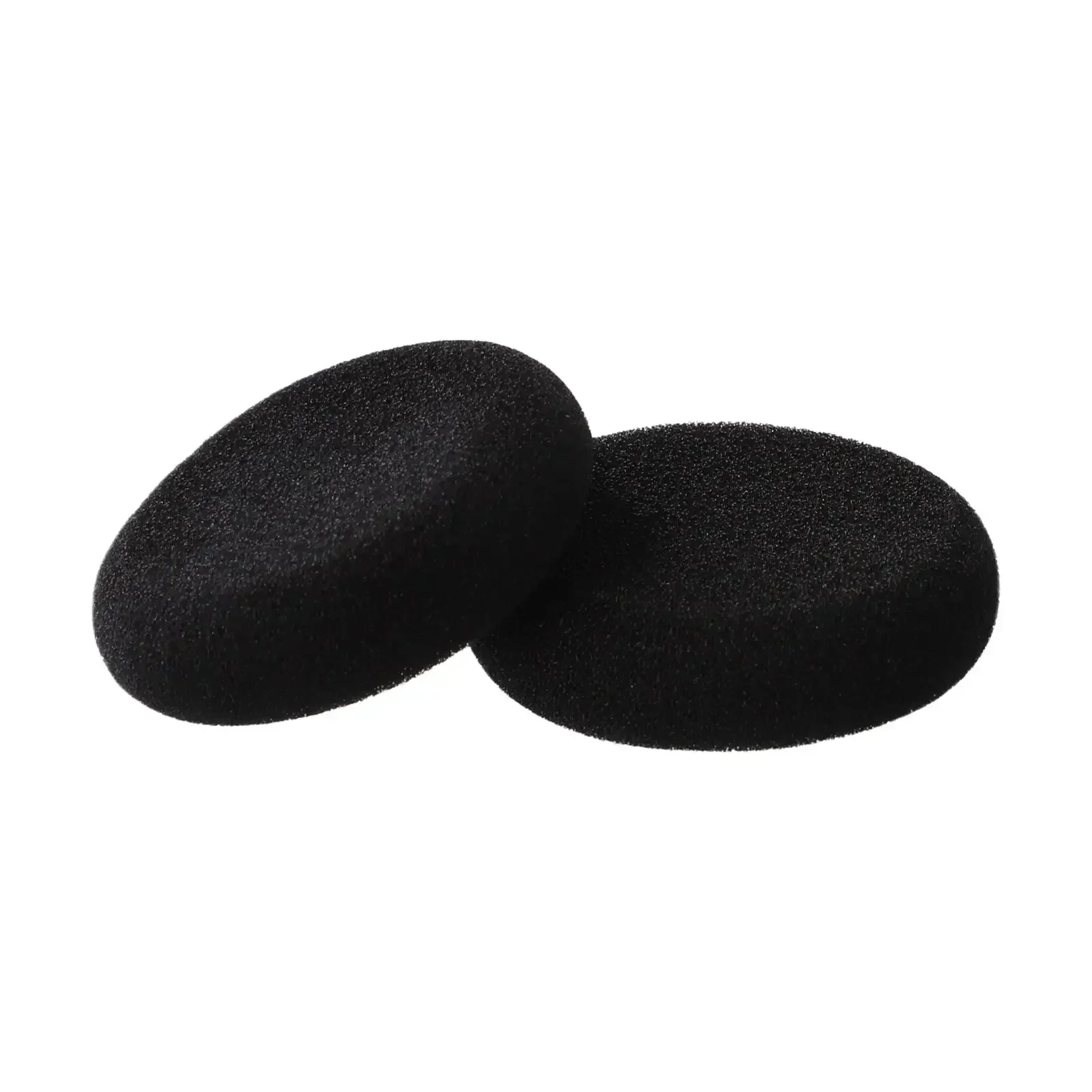 Extra Thick Earpads For Porta Pro PP KSC35,KSC75,KSC55 Sporta Pro SP Replacement Ear Pads Cushions Cover Upgrade Soft Foam