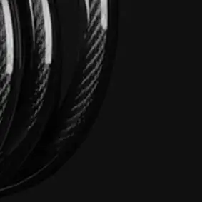 /for /Smart /Bike Lock With LED Tail Light 5 Digit Code 1.2m Steel Cable Rechargeable USB Security Bicycle Accessories